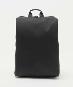 green label relaxing / グリーンレーベル リラクシング リュック・バックパック | 【別注】＜Filer＞GLR  バックパック —撥水—