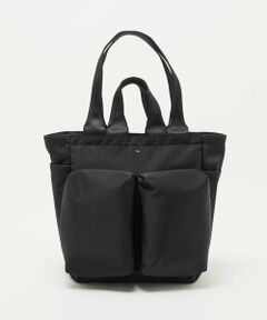 green label relaxing / グリーンレーベル リラクシング ビジネスバッグ | 【別注】＜Filer＞GLR  トートバッグ —撥水—