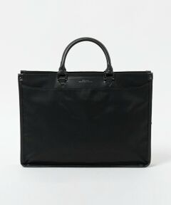green label relaxing / グリーンレーベル リラクシング ビジネスバッグ | ツイル 2WAY ブリーフケース ブリーフバッグ