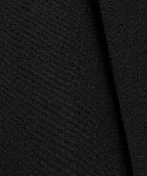 green label relaxing / グリーンレーベル リラクシング シャツ・ブラウス | SHIELDRY フライフロント 長袖 オープンカラー シャツ -伸縮性・UVカット・遮熱- | 詳細27
