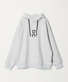 green label relaxing / グリーンレーベル リラクシング パーカー | 【WEB限定】＜On＞Club Hoodie フーディー
