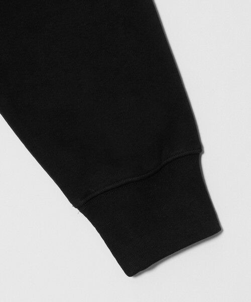 green label relaxing / グリーンレーベル リラクシング パーカー | 【WEB限定】＜On＞Club Hoodie フーディー | 詳細3