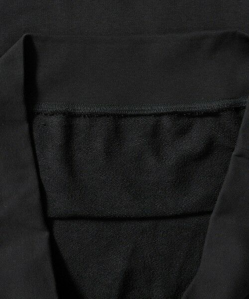 green label relaxing / グリーンレーベル リラクシング パーカー | 【WEB限定】＜On＞Club Hoodie フーディー | 詳細6