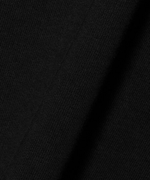 green label relaxing / グリーンレーベル リラクシング パーカー | 【WEB限定】＜On＞Club Hoodie フーディー | 詳細7