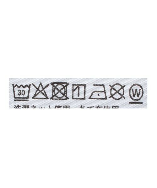green label relaxing / グリーンレーベル リラクシング カットソー | 【WEB限定】＜THE NORTH FACE＞ヌプシ コットン 長袖 Tシャツ | 詳細23