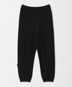 green label relaxing / グリーンレーベル リラクシング その他パンツ | 【WEB限定】＜On＞Club Pants スウェット パンツ