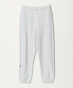 green label relaxing / グリーンレーベル リラクシング その他パンツ | 【WEB限定】＜On＞Club Pants スウェット パンツ
