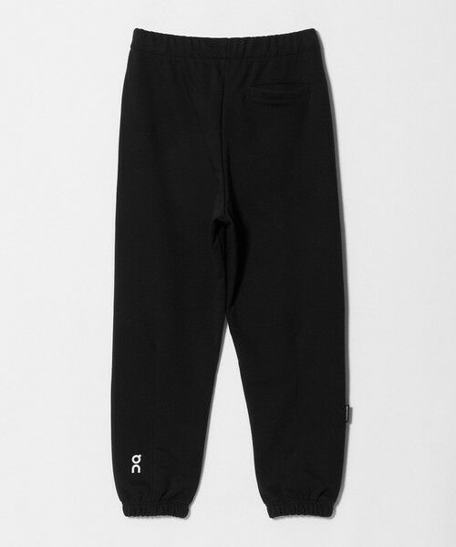 green label relaxing / グリーンレーベル リラクシング その他パンツ | 【WEB限定】＜On＞Club Pants スウェット パンツ | 詳細1