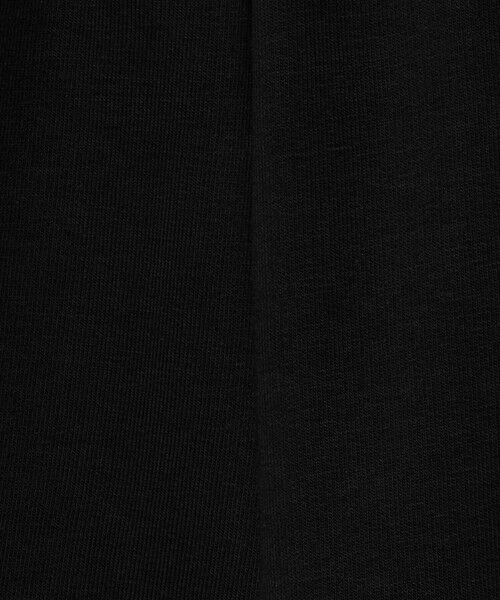 green label relaxing / グリーンレーベル リラクシング その他パンツ | 【WEB限定】＜On＞Club Pants スウェット パンツ | 詳細10