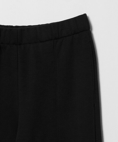 green label relaxing / グリーンレーベル リラクシング その他パンツ | 【WEB限定】＜On＞Club Pants スウェット パンツ | 詳細2