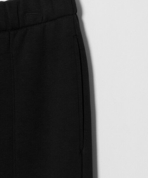 green label relaxing / グリーンレーベル リラクシング その他パンツ | 【WEB限定】＜On＞Club Pants スウェット パンツ | 詳細3