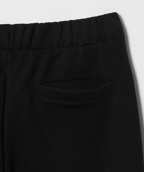 green label relaxing / グリーンレーベル リラクシング その他パンツ | 【WEB限定】＜On＞Club Pants スウェット パンツ | 詳細4