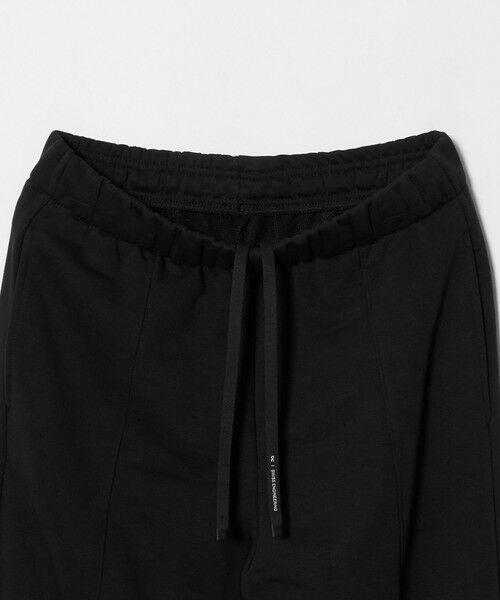 green label relaxing / グリーンレーベル リラクシング その他パンツ | 【WEB限定】＜On＞Club Pants スウェット パンツ | 詳細5