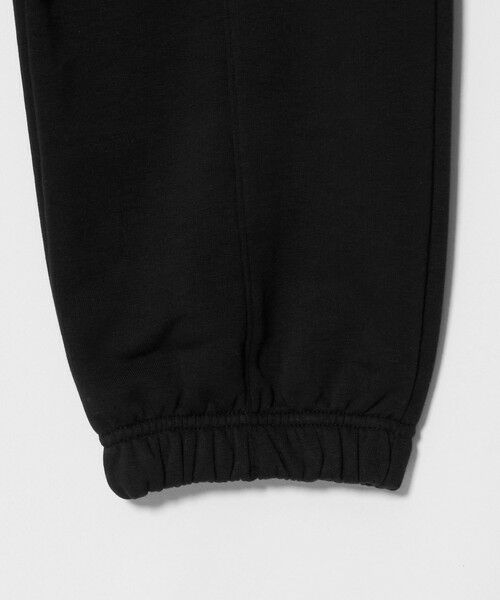 green label relaxing / グリーンレーベル リラクシング その他パンツ | 【WEB限定】＜On＞Club Pants スウェット パンツ | 詳細6