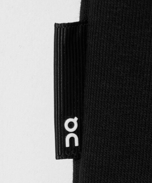 green label relaxing / グリーンレーベル リラクシング その他パンツ | 【WEB限定】＜On＞Club Pants スウェット パンツ | 詳細7