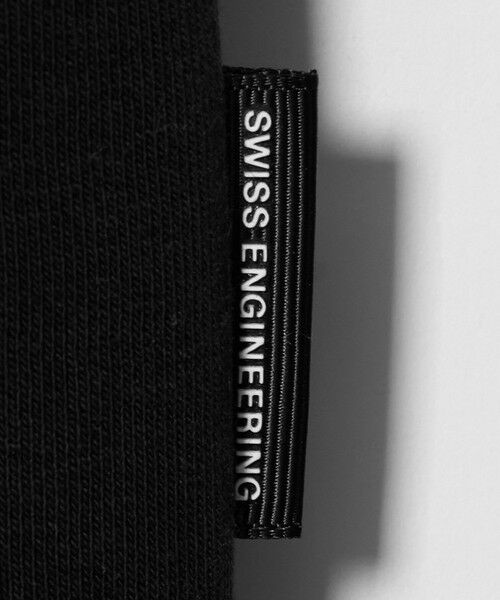 green label relaxing / グリーンレーベル リラクシング その他パンツ | 【WEB限定】＜On＞Club Pants スウェット パンツ | 詳細8