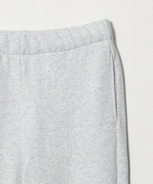 green label relaxing / グリーンレーベル リラクシング その他パンツ | 【WEB限定】＜On＞Club Pants スウェット パンツ | 詳細12