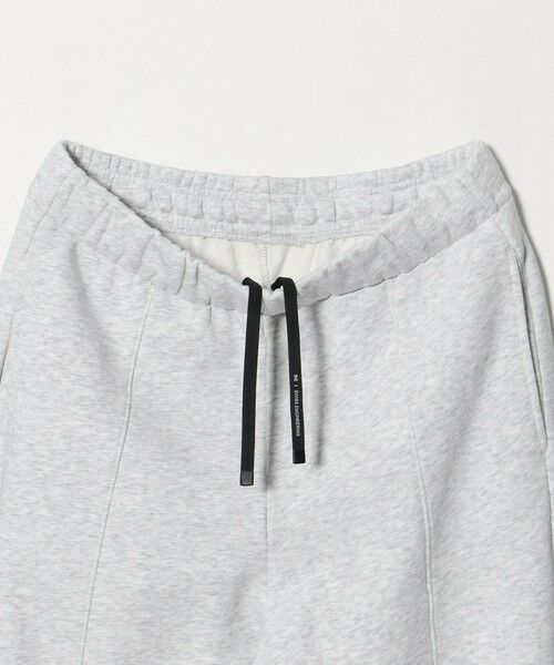 green label relaxing / グリーンレーベル リラクシング その他パンツ | 【WEB限定】＜On＞Club Pants スウェット パンツ | 詳細13
