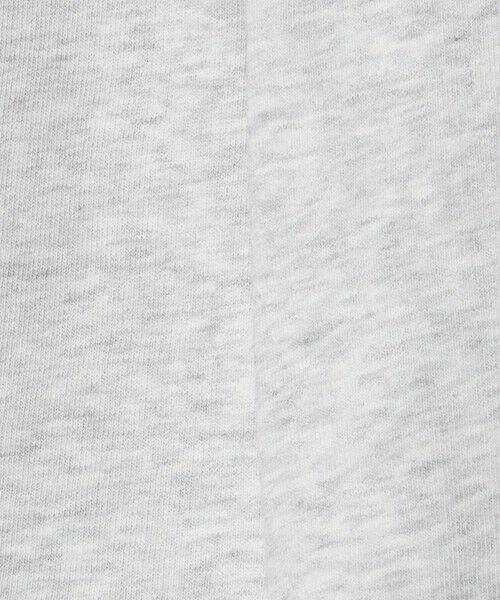green label relaxing / グリーンレーベル リラクシング その他パンツ | 【WEB限定】＜On＞Club Pants スウェット パンツ | 詳細14