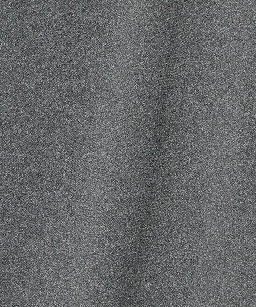 green label relaxing / グリーンレーベル リラクシング Tシャツ | アムンゼン ダブルフェイス クルーネック 半袖 Tシャツ -接触冷感- | 詳細10