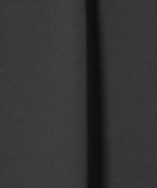 green label relaxing / グリーンレーベル リラクシング Tシャツ | クリア MVS ヘンリーネック 半袖 Tシャツ | 詳細10