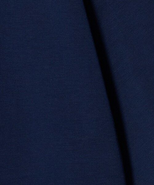 green label relaxing / グリーンレーベル リラクシング Tシャツ | Deo-Papi プレーティング クルーネック 半袖 Tシャツ -消臭性- | 詳細19