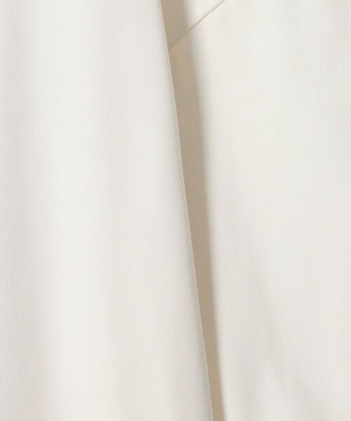 green label relaxing / グリーンレーベル リラクシング Tシャツ | 【別注】＜Columbia＞GLR Jonas グラフィック 半袖 Tシャツ | 詳細6