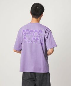 green label relaxing / グリーンレーベル リラクシング Tシャツ | 【別注】＜Bravado＞ジャミロクワイ グラフィック プリント 半袖 Tシャツ