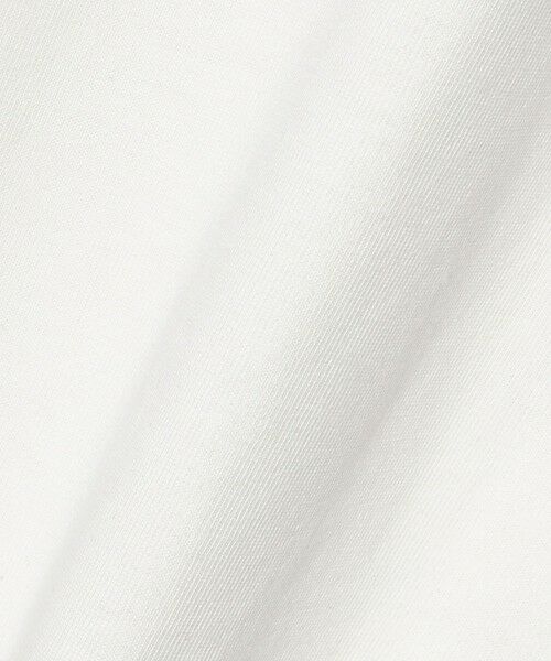 green label relaxing / グリーンレーベル リラクシング Tシャツ | 【別注】＜Bravado＞ジャミロクワイ グラフィック プリント 半袖 Tシャツ | 詳細8