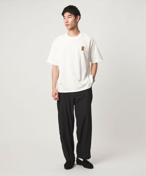 green label relaxing / グリーンレーベル リラクシング Tシャツ | 【別注】＜Bravado＞ジャミロクワイ グラフィック プリント 半袖 Tシャツ | 詳細2