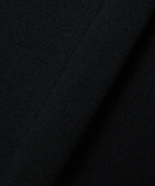 green label relaxing / グリーンレーベル リラクシング Tシャツ | 【別注】＜Bravado＞ジャミロクワイ グラフィック プリント 半袖 Tシャツ | 詳細17