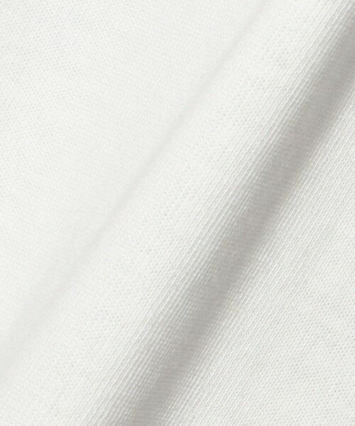 green label relaxing / グリーンレーベル リラクシング Tシャツ | 【別注】＜Bravado＞ジャミロクワイ グラフィック プリント 半袖 Tシャツ | 詳細30