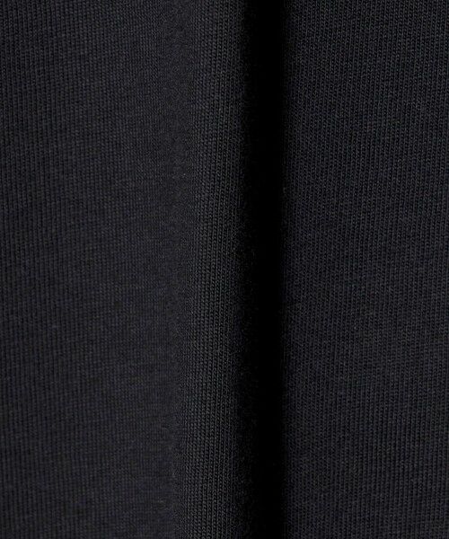 green label relaxing / グリーンレーベル リラクシング Tシャツ | 【WEB限定】＜THE NORTH FACE＞ハーフドーム スクエア ロゴ 半袖 Tシャツ | 詳細15