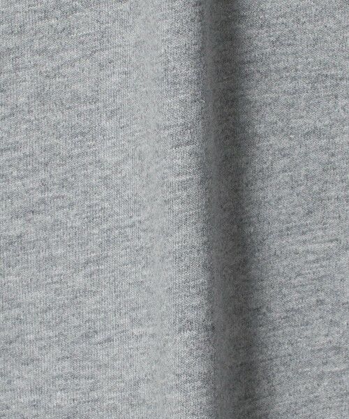 green label relaxing / グリーンレーベル リラクシング Tシャツ | 【WEB限定】＜THE NORTH FACE＞ハーフドーム スクエア ロゴ 半袖 Tシャツ | 詳細24