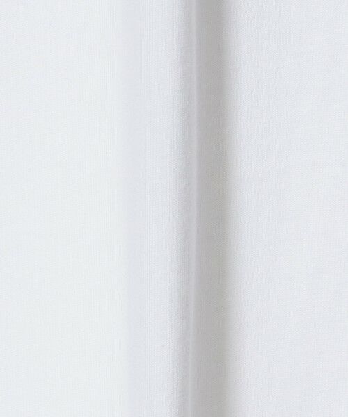 green label relaxing / グリーンレーベル リラクシング Tシャツ | 【WEB限定】＜THE NORTH FACE＞ロッククライミング グラフィック 半袖 Tシャツ | 詳細6
