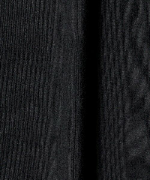 green label relaxing / グリーンレーベル リラクシング Tシャツ | 【WEB限定】＜THE NORTH FACE＞ロッククライミング グラフィック 半袖 Tシャツ | 詳細12