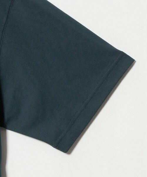 green label relaxing / グリーンレーベル リラクシング Tシャツ | 【WEB限定】＜THE NORTH FACE＞ロッククライミング グラフィック 半袖 Tシャツ | 詳細21