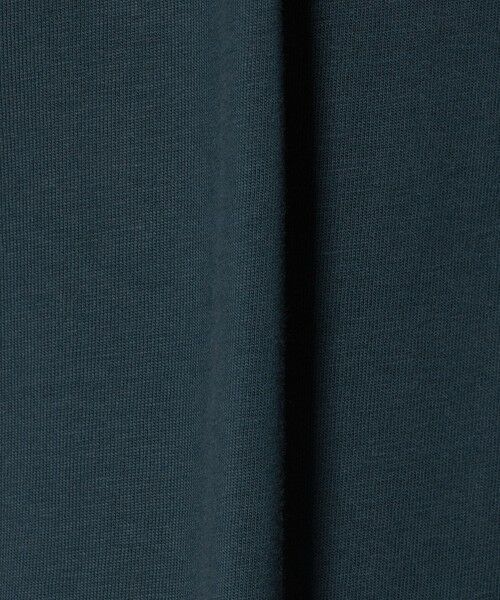 green label relaxing / グリーンレーベル リラクシング Tシャツ | 【WEB限定】＜THE NORTH FACE＞ロッククライミング グラフィック 半袖 Tシャツ | 詳細25