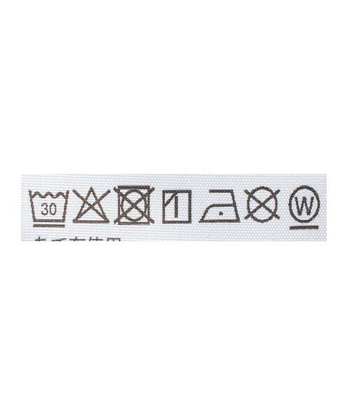 green label relaxing / グリーンレーベル リラクシング Tシャツ | 【WEB限定】＜THE NORTH FACE＞ロッククライミング グラフィック 半袖 Tシャツ | 詳細27