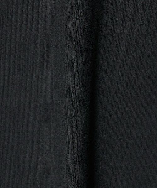 green label relaxing / グリーンレーベル リラクシング Tシャツ | 【WEB限定】＜THE NORTH FACE＞ロックウォール グラフィック 半袖 Tシャツ | 詳細12
