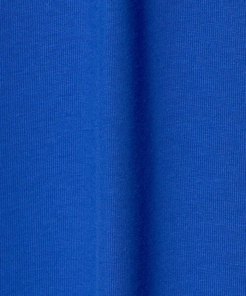 green label relaxing / グリーンレーベル リラクシング Tシャツ | 【WEB限定】＜THE NORTH FACE＞ロックウォール グラフィック 半袖 Tシャツ | 詳細24