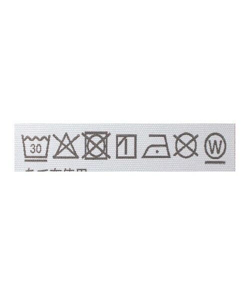 green label relaxing / グリーンレーベル リラクシング Tシャツ | 【WEB限定】＜THE NORTH FACE＞ロックウォール グラフィック 半袖 Tシャツ | 詳細26