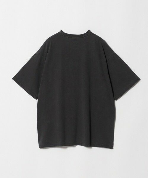 green label relaxing / グリーンレーベル リラクシング Tシャツ | 【別注】＜URBAMENT＞「ディズニー」半袖 Tシャツ | 詳細9