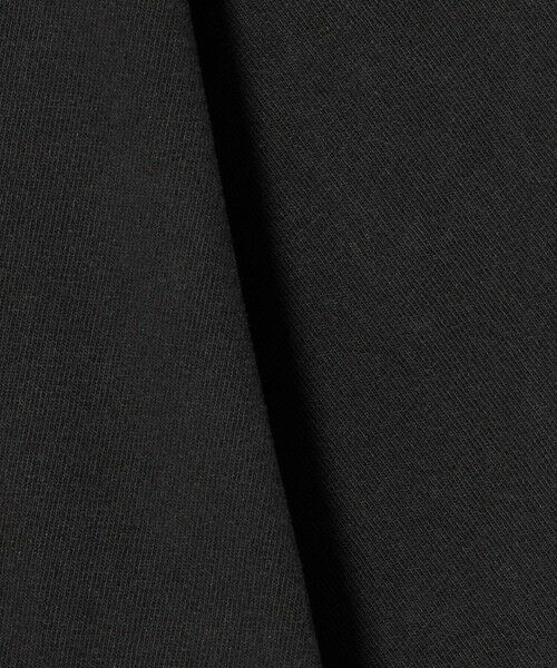 green label relaxing / グリーンレーベル リラクシング Tシャツ | 【別注】＜URBAMENT＞「ディズニー」半袖 Tシャツ | 詳細12