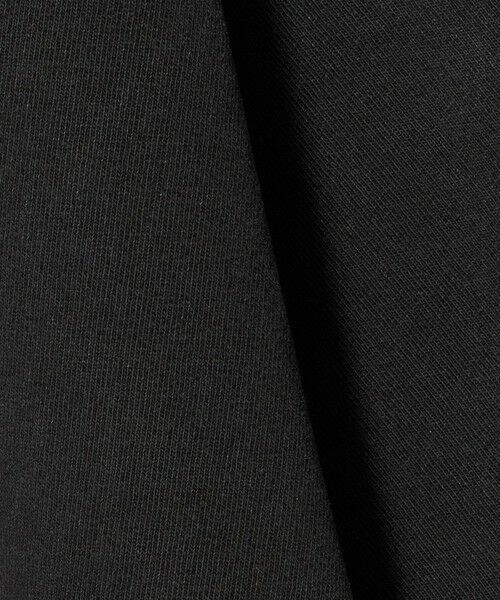 green label relaxing / グリーンレーベル リラクシング Tシャツ | 【別注】＜URBAMENT＞「ディズニー」半袖 Tシャツ | 詳細30