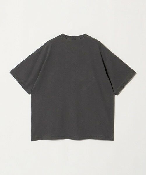 green label relaxing / グリーンレーベル リラクシング Tシャツ | 【別注】＜URBAMENT＞「トイ・ストーリー」半袖 Tシャツ | 詳細4