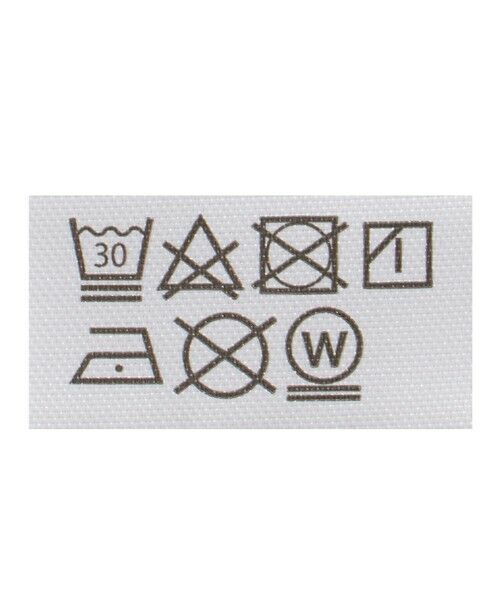 green label relaxing / グリーンレーベル リラクシング Tシャツ | 【別注】＜URBAMENT＞「トイ・ストーリー」半袖 Tシャツ | 詳細12