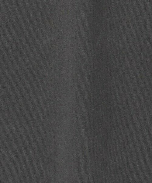 green label relaxing / グリーンレーベル リラクシング Tシャツ | 【別注】<URBAMENT>「トイ・ストーリー」半袖 Tシャツ | 詳細29