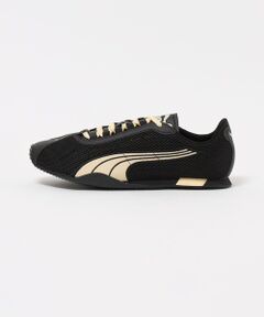 green label relaxing / グリーンレーベル リラクシング スニーカー | ＜PUMA＞H ストリート メッシュ スニーカー