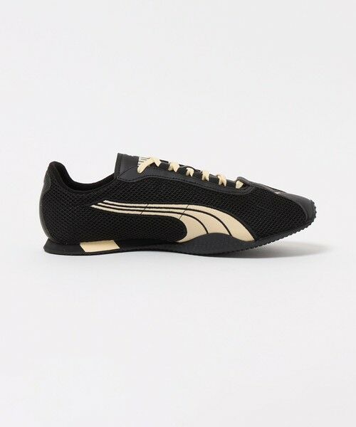 green label relaxing / グリーンレーベル リラクシング スニーカー | ＜PUMA＞H ストリート メッシュ スニーカー | 詳細3